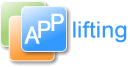 APP Lifting Website